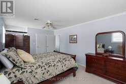 128 COOK AVENUE | Fort Erie Ontario | Slide Image Eight