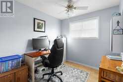 128 COOK AVENUE | Fort Erie Ontario | Slide Image Nine