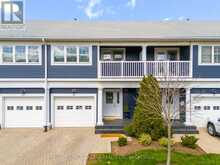 4 - 88 LAKEPORT ROAD | St. Catharines Ontario | Slide Image One