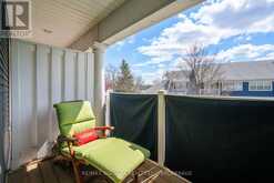 4 - 88 LAKEPORT ROAD | St. Catharines Ontario | Slide Image Thirty-one
