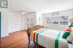 4 - 88 LAKEPORT ROAD | St. Catharines Ontario | Slide Image Thirty-two