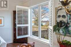 4 - 88 LAKEPORT ROAD | St. Catharines Ontario | Slide Image Thirty-eight