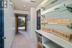 4 - 88 LAKEPORT ROAD | St. Catharines Ontario | Slide Image Forty-one