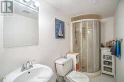 4 - 88 LAKEPORT ROAD | St. Catharines Ontario | Slide Image Forty-two