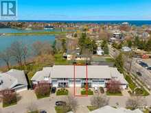 4 - 88 LAKEPORT ROAD | St. Catharines Ontario | Slide Image Six