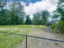 45 RIVERSIDE DRIVE | Welland Ontario | Slide Image Two