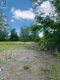 45 RIVERSIDE DRIVE | Welland Ontario | Slide Image Three