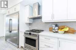 8 - 39 ROBINSON STREET N | Grimsby Ontario | Slide Image Twelve