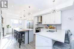 8 - 39 ROBINSON STREET N | Grimsby Ontario | Slide Image Thirteen