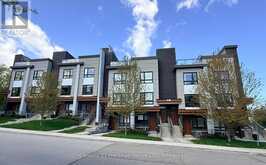 8 - 39 ROBINSON STREET N | Grimsby Ontario | Slide Image One