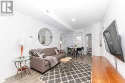 8 - 39 ROBINSON STREET N | Grimsby Ontario | Slide Image Two