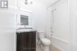 8 - 39 ROBINSON STREET N | Grimsby Ontario | Slide Image Twenty-one