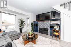 8 - 39 ROBINSON STREET N | Grimsby Ontario | Slide Image Thirty