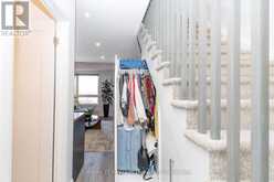 8 - 39 ROBINSON STREET N | Grimsby Ontario | Slide Image Thirty-five
