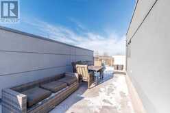 8 - 39 ROBINSON STREET N | Grimsby Ontario | Slide Image Forty-two