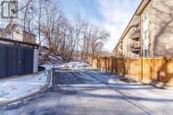 8 - 39 ROBINSON STREET N | Grimsby Ontario | Slide Image Forty-three