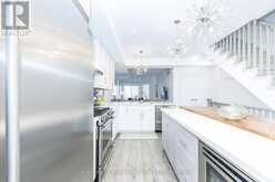 8 - 39 ROBINSON STREET N | Grimsby Ontario | Slide Image Nine