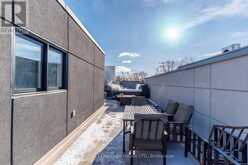 8 - 39 ROBINSON STREET N | Grimsby Ontario | Slide Image Thirty-eight