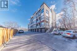8 - 39 ROBINSON STREET N | Grimsby Ontario | Slide Image Forty-nine