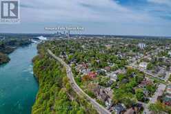 4807 ZIMMERMAN AVENUE | Niagara Falls Ontario | Slide Image Two