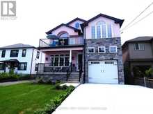 4807 ZIMMERMAN AVENUE | Niagara Falls Ontario | Slide Image One