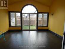 4807 ZIMMERMAN AVENUE | Niagara Falls Ontario | Slide Image Twelve