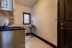 4807 ZIMMERMAN AVENUE | Niagara Falls Ontario | Slide Image Thirteen