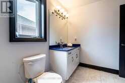 4807 ZIMMERMAN AVENUE | Niagara Falls Ontario | Slide Image Twenty-five