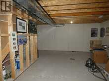 4807 ZIMMERMAN AVENUE | Niagara Falls Ontario | Slide Image Twenty-eight