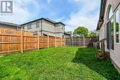 4807 ZIMMERMAN AVENUE | Niagara Falls Ontario | Slide Image Thirty-one