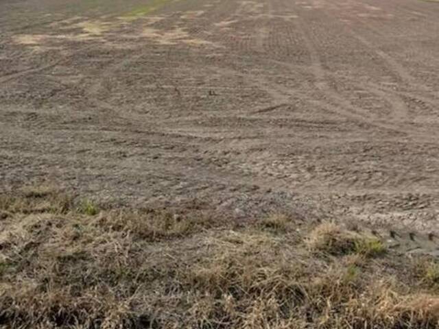 PT 23 CROWN ROAD Smithville Ontario, L0R 2A0 - Vacant Land For Sale
