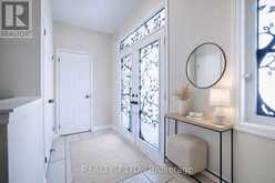 8541 SWEET CHESTNUT DRIVE | Niagara Falls Ontario | Slide Image Four