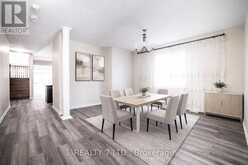 8541 SWEET CHESTNUT DRIVE | Niagara Falls Ontario | Slide Image Six