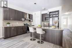 8541 SWEET CHESTNUT DRIVE | Niagara Falls Ontario | Slide Image Seven