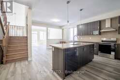 8541 SWEET CHESTNUT DRIVE | Niagara Falls Ontario | Slide Image Eight