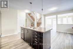 8541 SWEET CHESTNUT DRIVE | Niagara Falls Ontario | Slide Image Nine