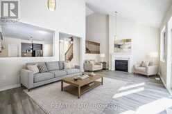 8541 SWEET CHESTNUT DRIVE | Niagara Falls Ontario | Slide Image Twelve