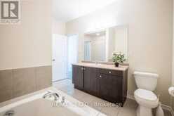 8541 SWEET CHESTNUT DRIVE | Niagara Falls Ontario | Slide Image Sixteen