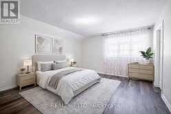 8541 SWEET CHESTNUT DRIVE | Niagara Falls Ontario | Slide Image Seventeen