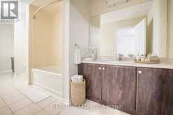 8541 SWEET CHESTNUT DRIVE | Niagara Falls Ontario | Slide Image Eighteen