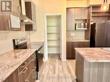 8541 SWEET CHESTNUT DRIVE | Niagara Falls Ontario | Slide Image Ten