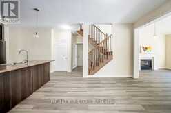 8541 SWEET CHESTNUT DRIVE | Niagara Falls Ontario | Slide Image Eleven