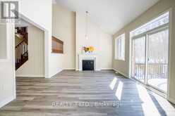 8541 SWEET CHESTNUT DRIVE | Niagara Falls Ontario | Slide Image Thirteen