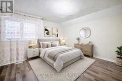 8541 SWEET CHESTNUT DRIVE | Niagara Falls Ontario | Slide Image Fifteen