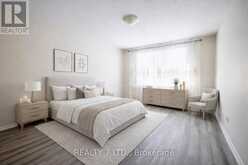 8541 SWEET CHESTNUT DRIVE | Niagara Falls Ontario | Slide Image Nineteen
