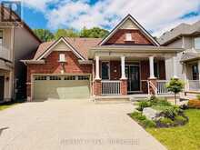 8541 SWEET CHESTNUT DRIVE | Niagara Falls Ontario | Slide Image Two