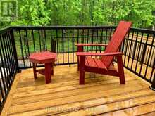 8541 SWEET CHESTNUT DRIVE | Niagara Falls Ontario | Slide Image Three