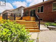 8541 SWEET CHESTNUT DRIVE | Niagara Falls Ontario | Slide Image Twenty-one