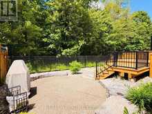 8541 SWEET CHESTNUT DRIVE | Niagara Falls Ontario | Slide Image Twenty