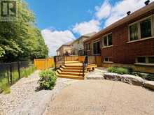 8541 SWEET CHESTNUT DRIVE | Niagara Falls Ontario | Slide Image Twenty-two